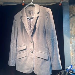 Anne Klein ladies jacket size 12